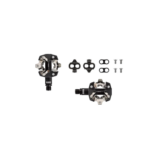 Look X-Track Race Carbon | Complete Cyclist - Complete Cyclist - Specialized Bicycles