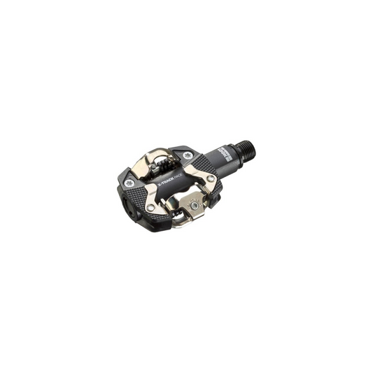 Look X-Track Race Carbon | Complete Cyclist - Complete Cyclist - Specialized Bicycles