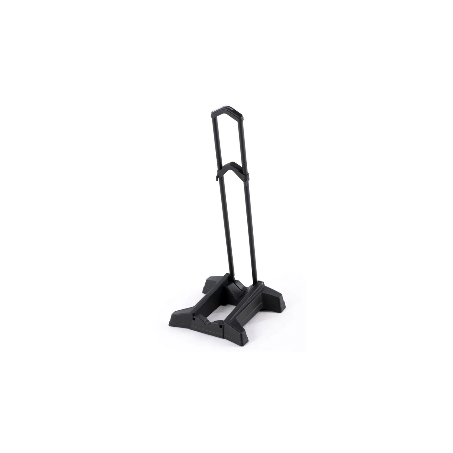 Lybra Floor Mounted Bike Stand | Complete Cyclist -