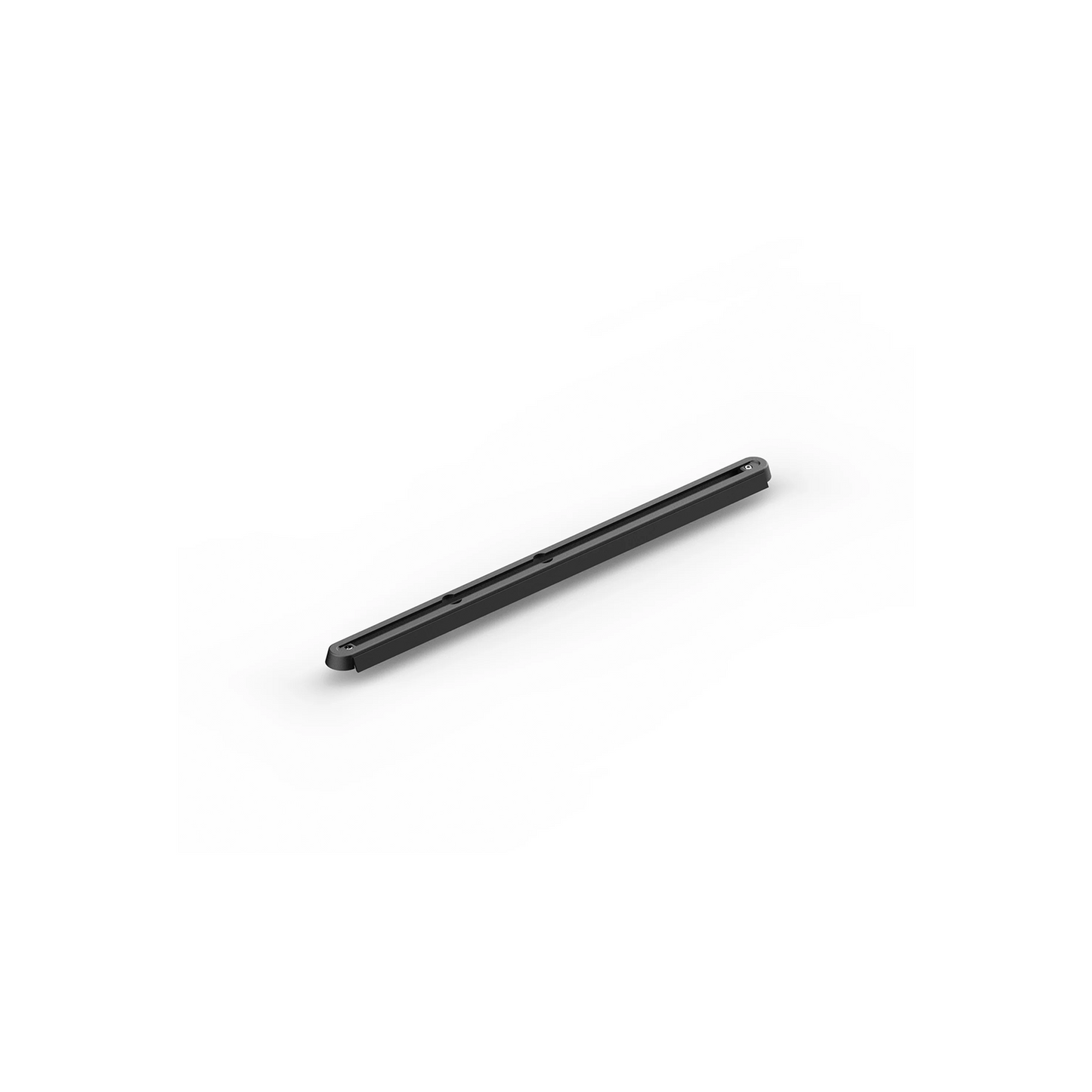 Lyne Holy Rail Kit | Complete Cyclist - Complete Cyclist - Specialized Bicycles