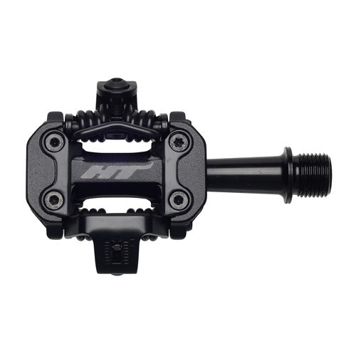 HT Components M2 Pedals