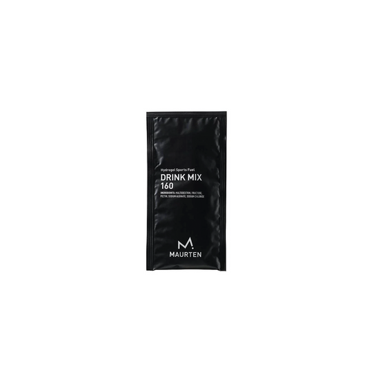 Maurten Drink Mix 160 | Complete Cyclist - Complete Cyclist - Specialized Bicycles