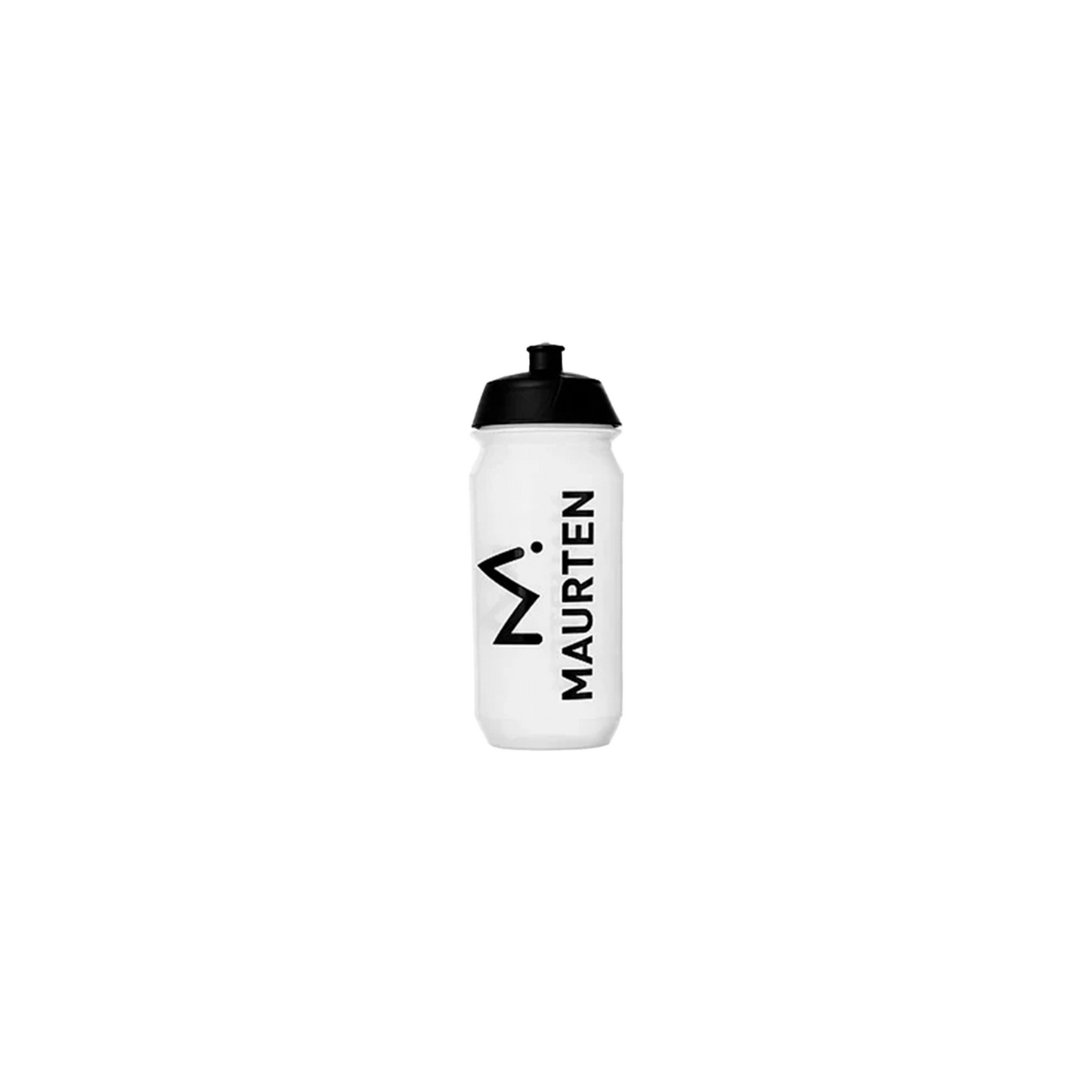 Maurten Water Bottle | Complete Cyclist -