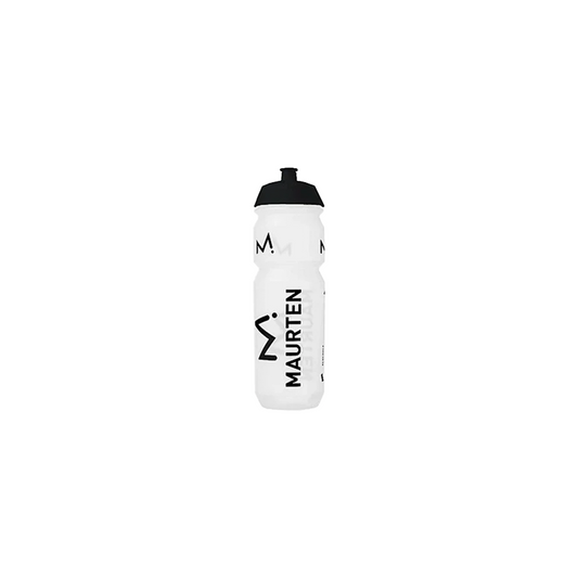 Maurten Water Bottle | Complete Cyclist - Complete Cyclist - Specialized Bicycles