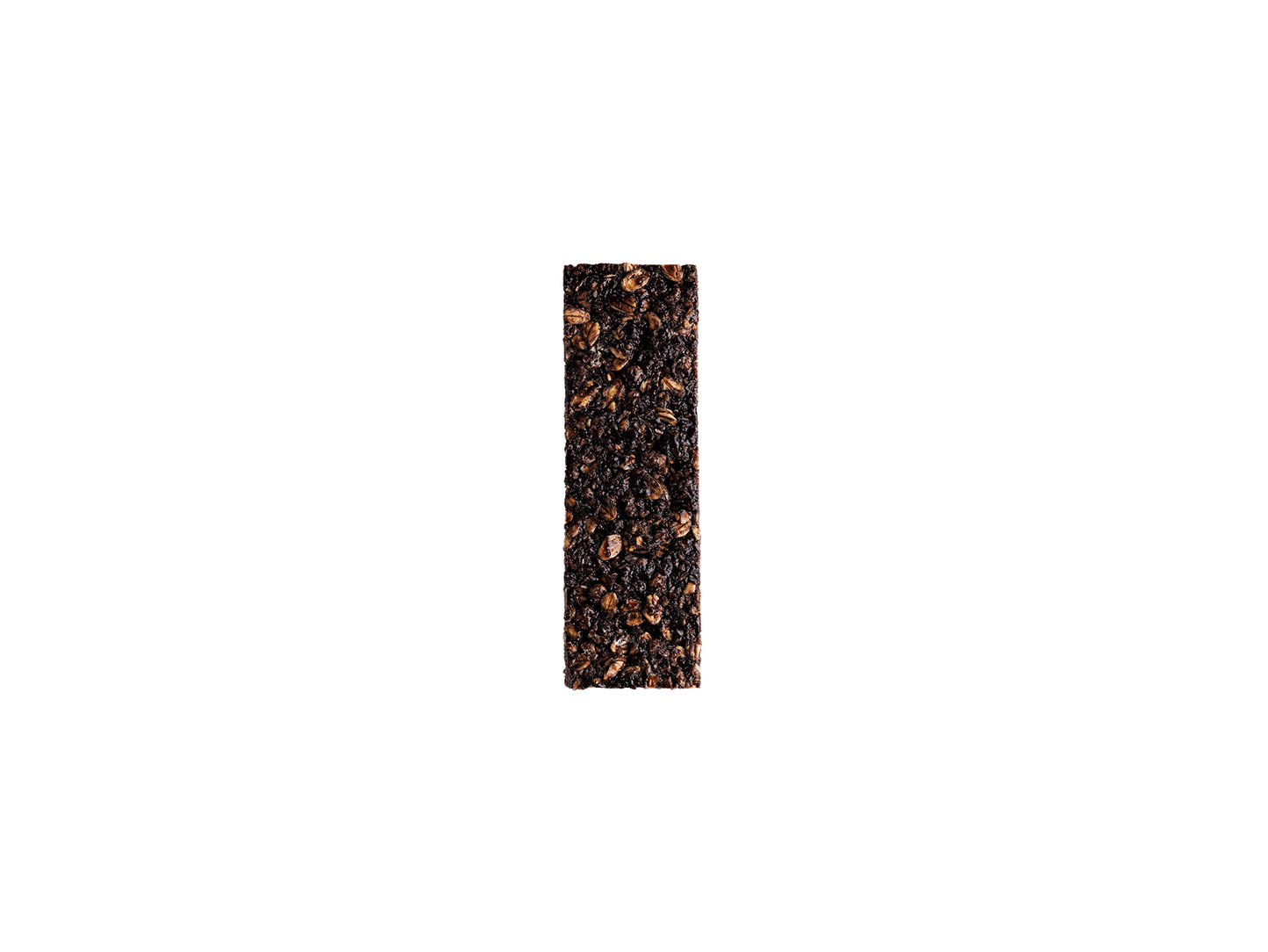 Maurten Solid 225 Coco Bar