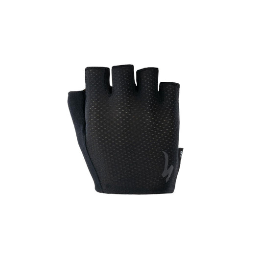 Body Geometry Grail Gloves | Complete Cyclist - Complete Cyclist - Specialized Bicycles