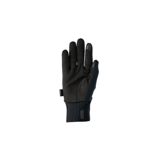 Men's Neoshell Thermal Gloves | Complete Cyclist - Complete Cyclist - Specialized Bicycles