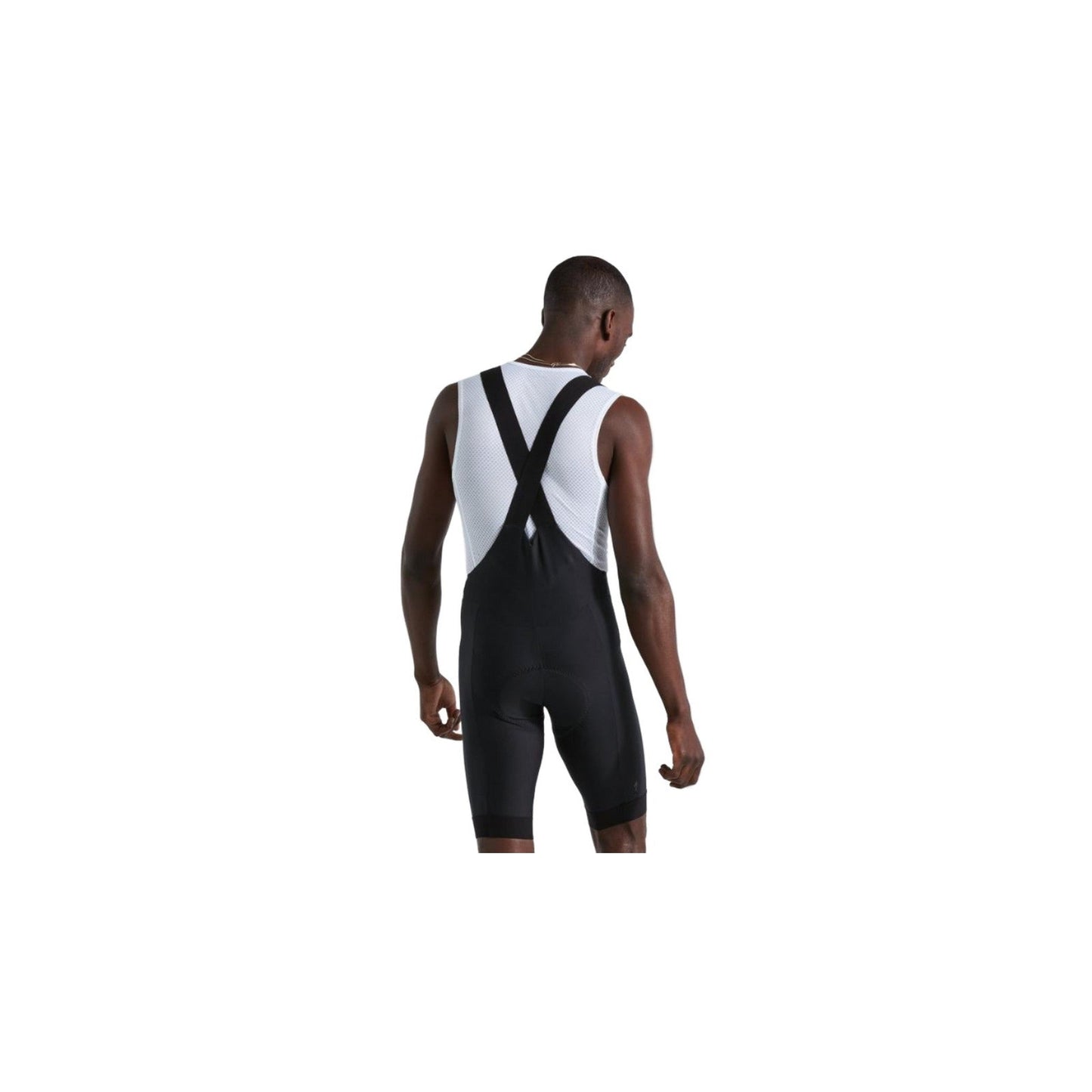 Men's Prime Bib Shorts | Complete Cyclist -