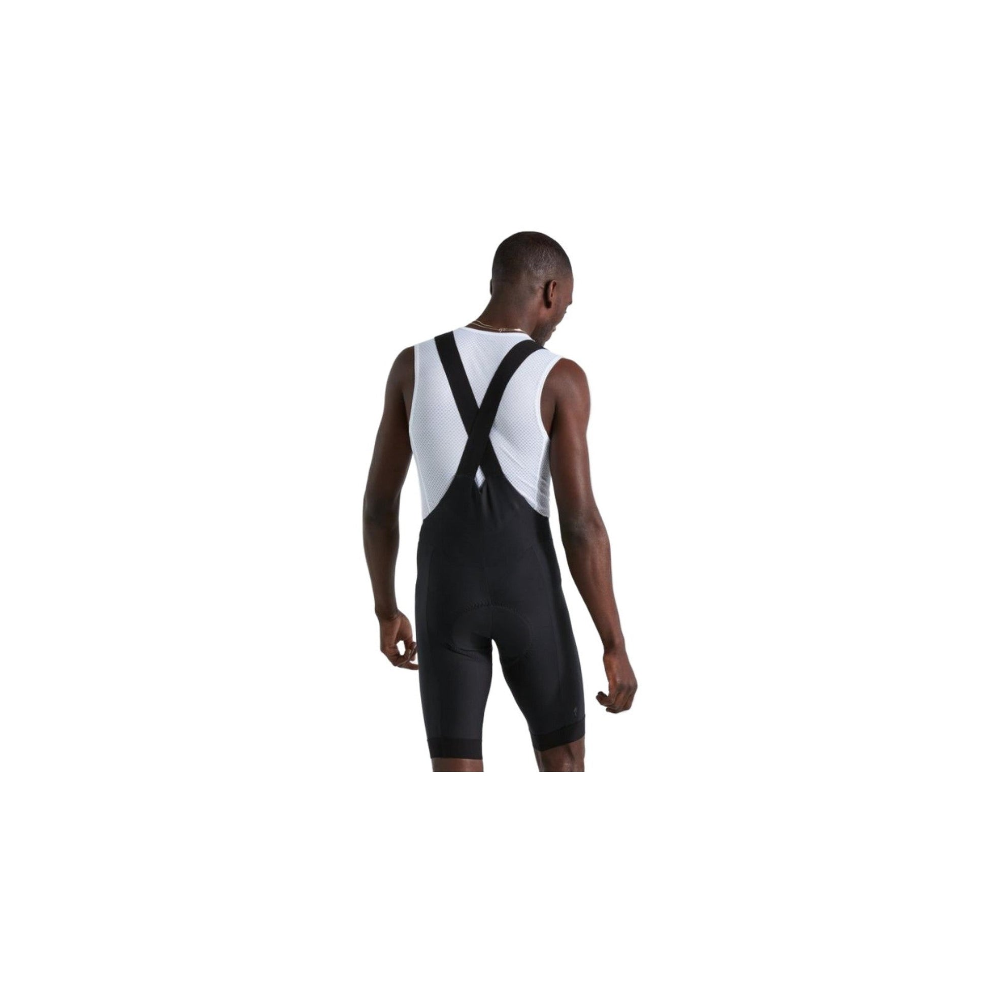 Men's Prime Bib Shorts | Complete Cyclist - Complete Cyclist - Specialized Bicycles
