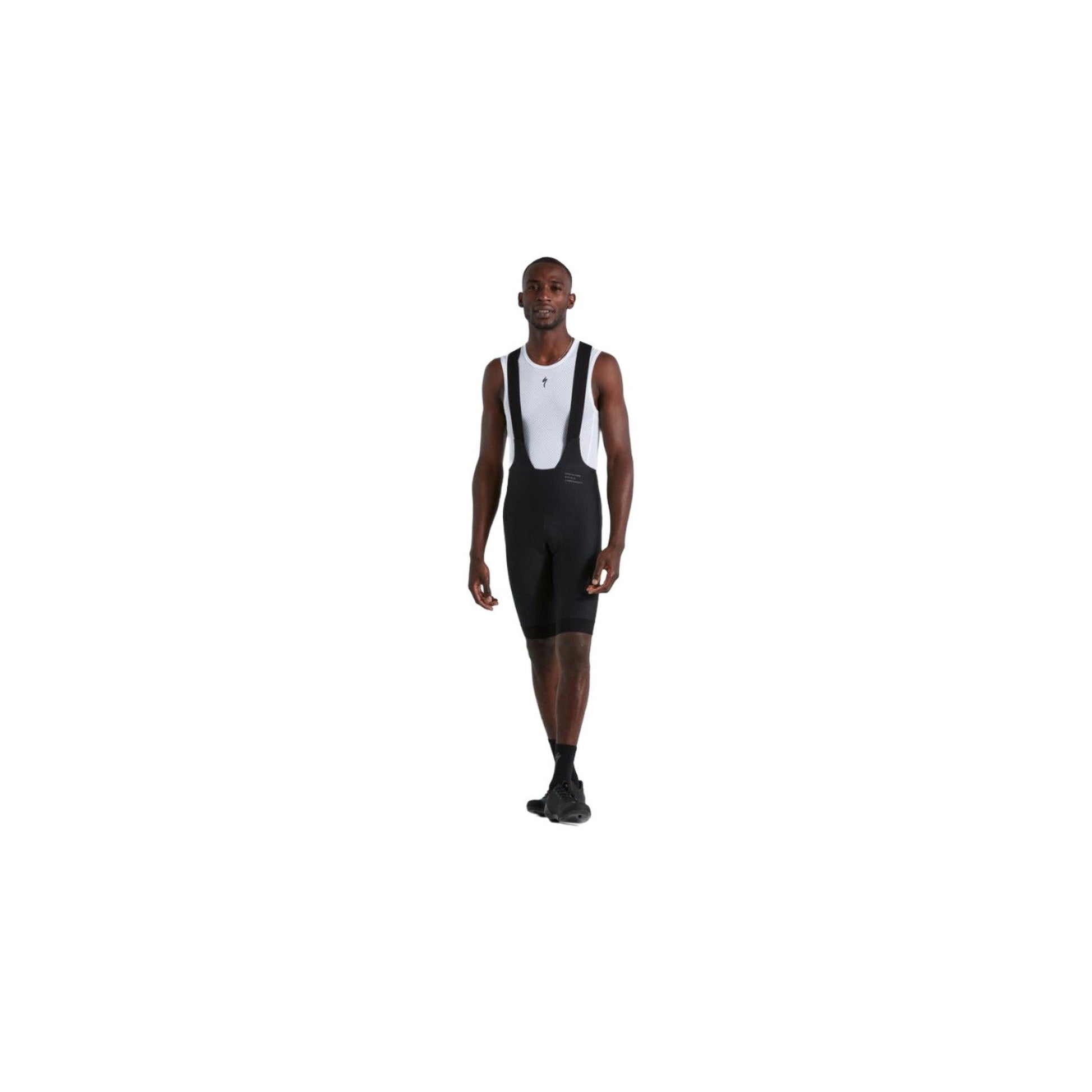 Men's Prime Bib Shorts | Complete Cyclist - Complete Cyclist - Specialized Bicycles