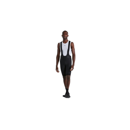 Men's Prime Bib Shorts | Complete Cyclist - Complete Cyclist - Specialized Bicycles