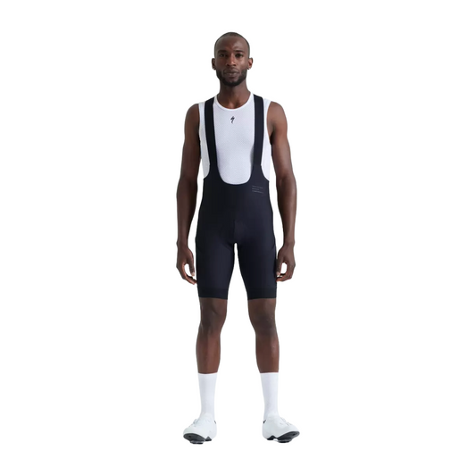 Men's Prime SWAT Bib Shorts | Complete Cyclist - Complete Cyclist - Specialized Bicycles