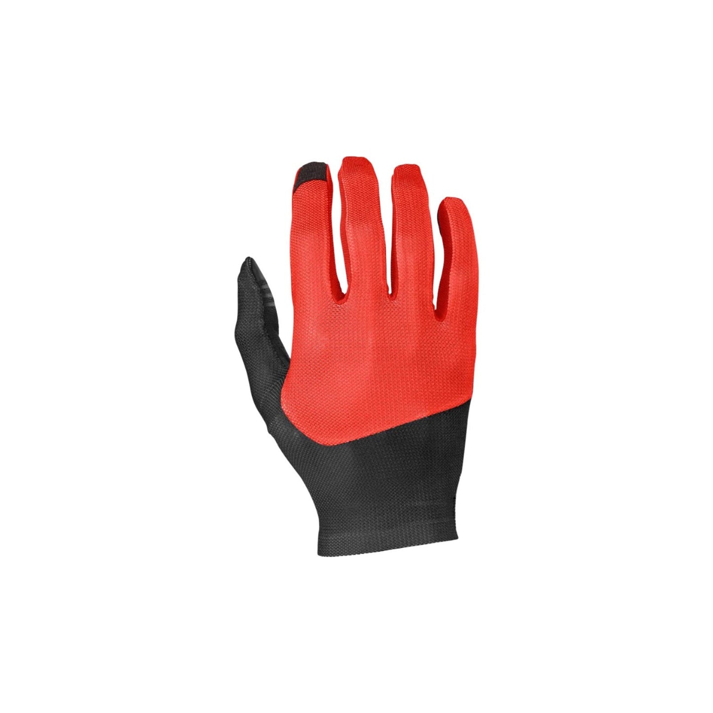 Men's Renegade Gloves | Complete Cyclist - Our Renegade Gloves are designed for hot days on the trail. By pairing a mesh upper with a thin, micro-vented Coolskin palm, these new gloves are able to