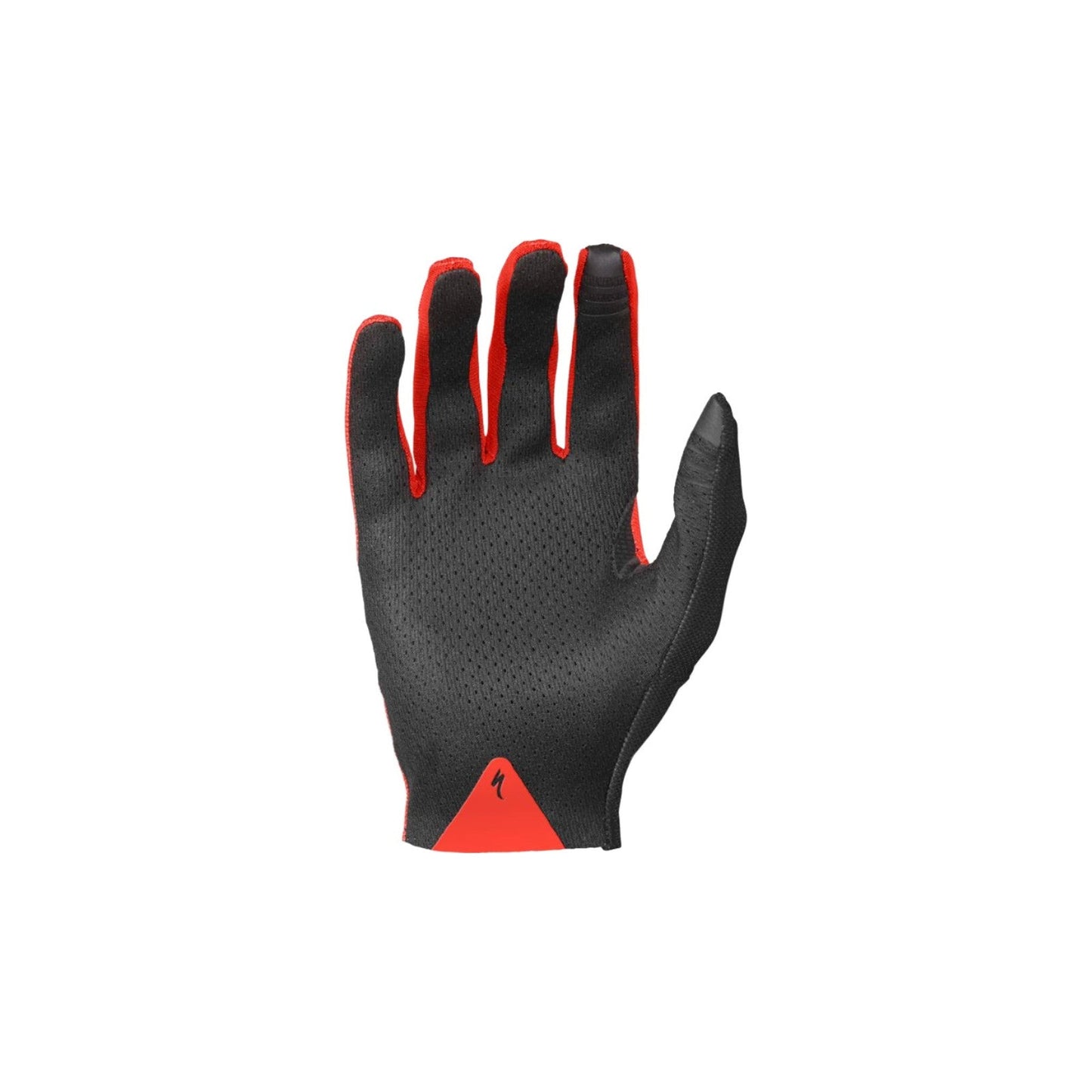 Men's Renegade Gloves | Complete Cyclist - Our Renegade Gloves are designed for hot days on the trail. By pairing a mesh upper with a thin, micro-vented Coolskin palm, these new gloves are able to