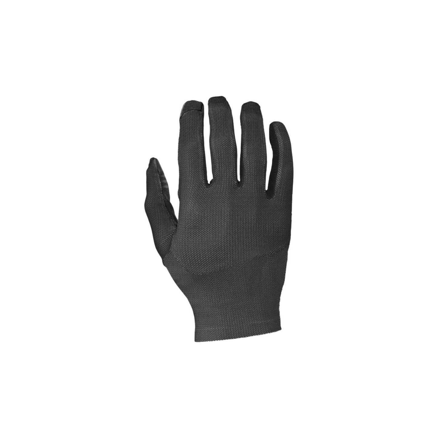 Men's Renegade Gloves | Complete Cyclist - Our Renegade Gloves are designed for hot days on the trail. By pairing a mesh upper with a thin, micro-vented Coolskin palm, these new gloves are able to