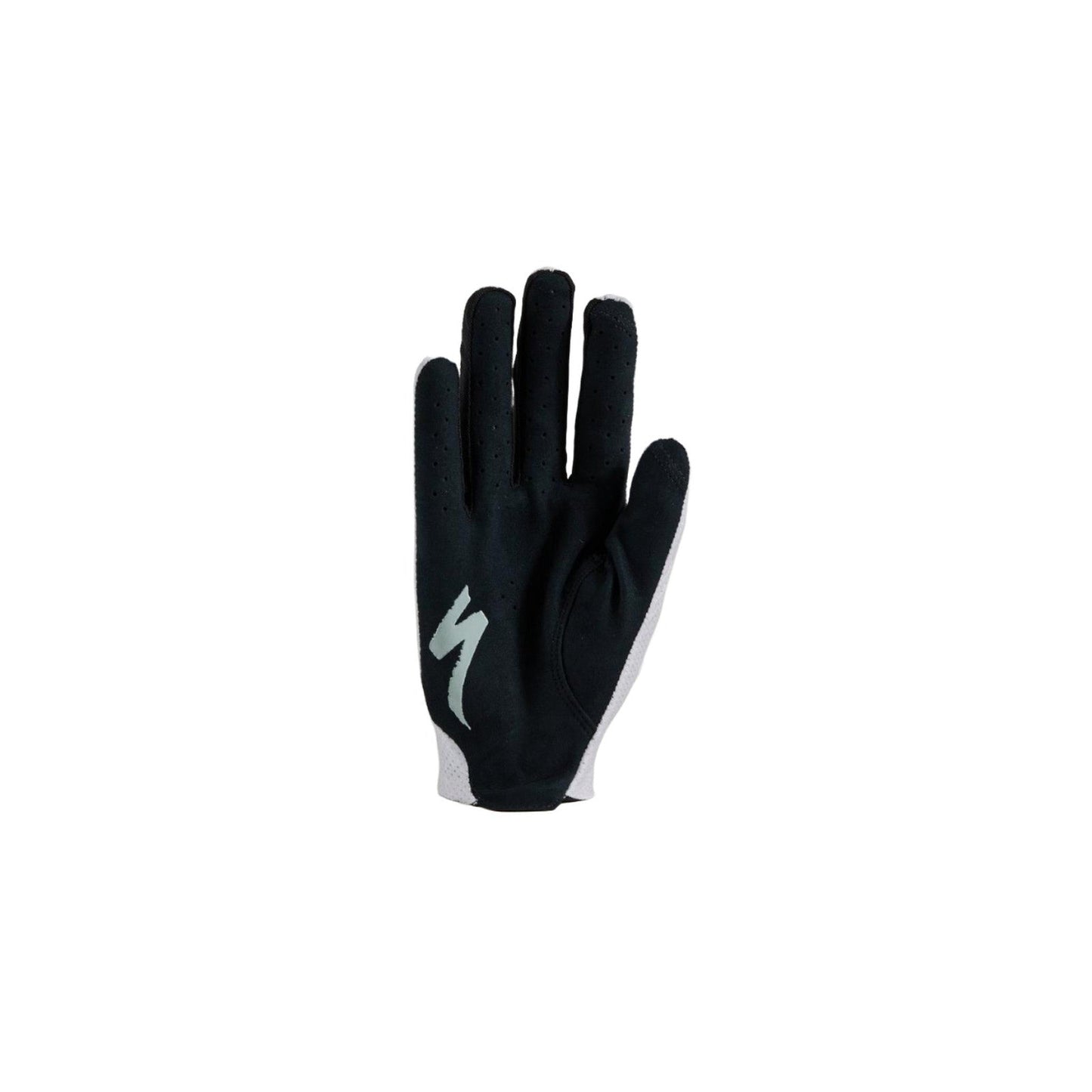 SL Pro Long Finger Glove | Complete Cyclist -