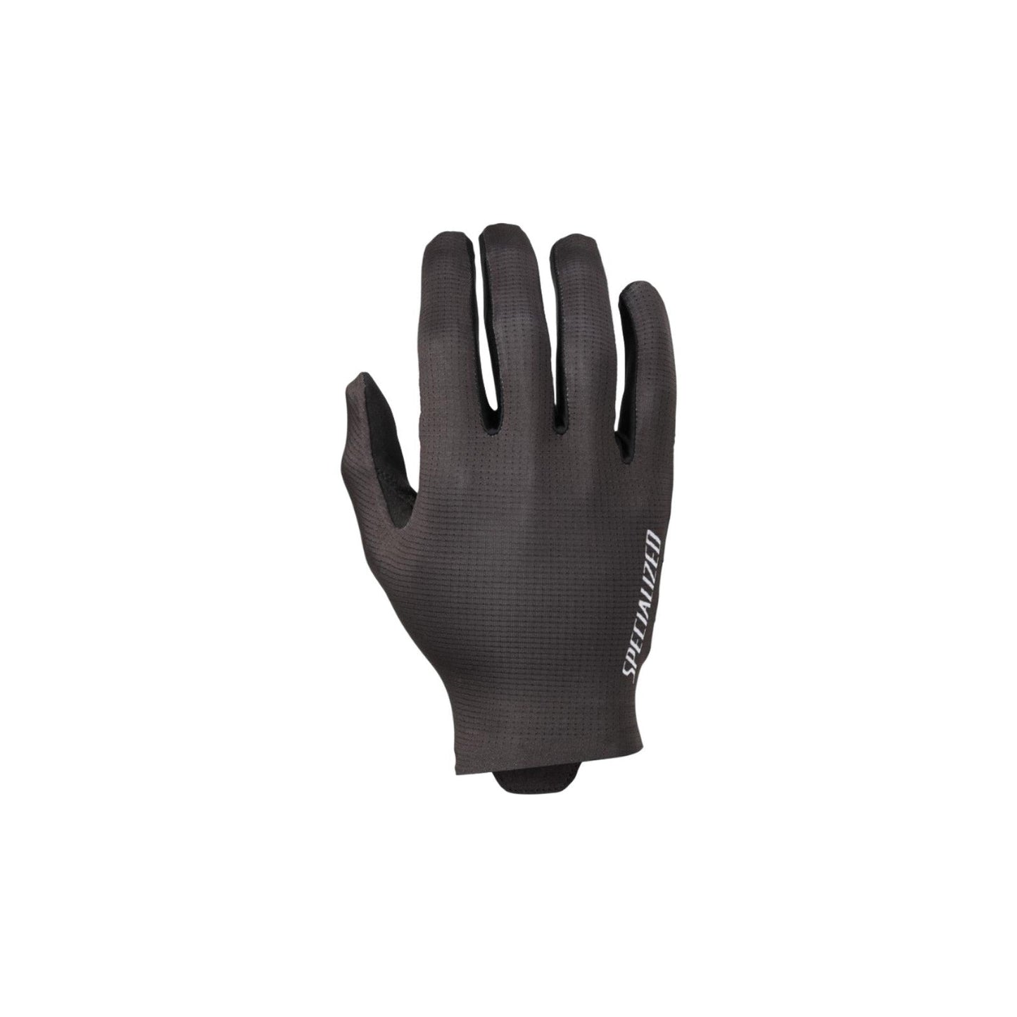 SL Pro Long Finger Glove | Complete Cyclist -
