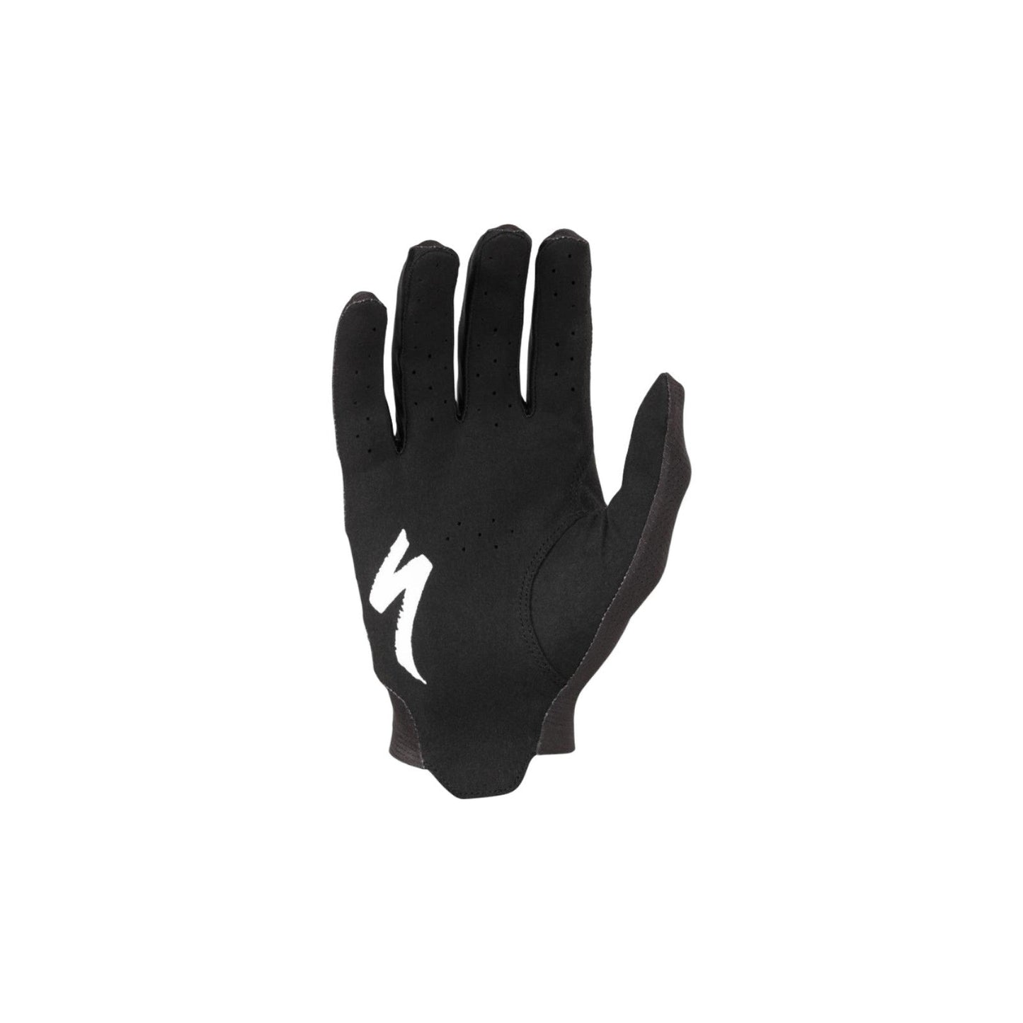 SL Pro Long Finger Glove | Complete Cyclist -