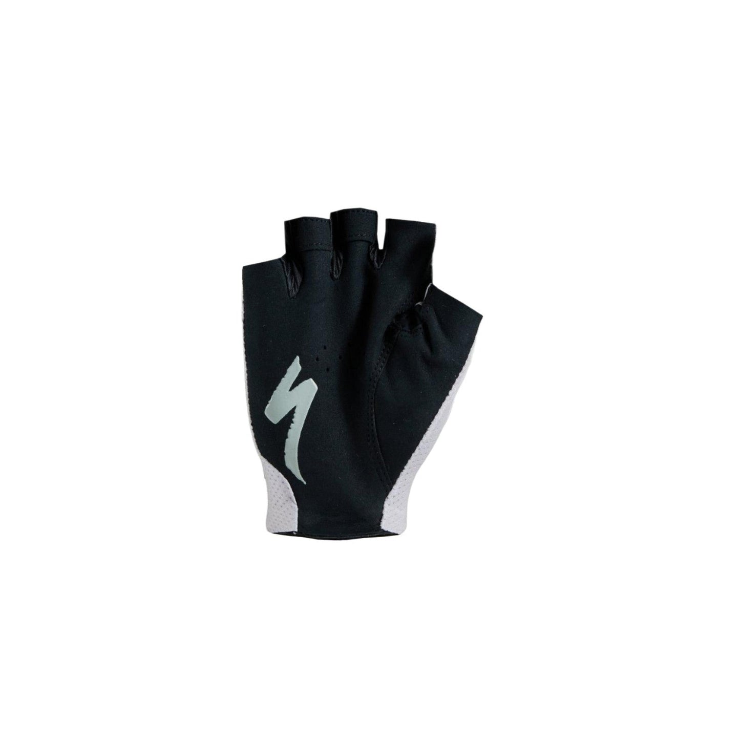 Men's SL Pro Short Finger Gloves | Complete Cyclist - To complement their superb fit and breathability, our SL Pro gloves feature our LifeLineª palm construction for optimal hand-to-bar contact, and this delivers