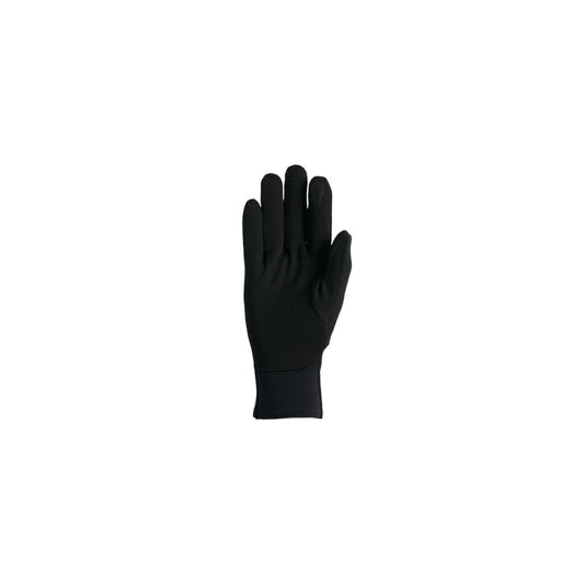 Men's Softshell Thermal Gloves | Complete Cyclist - Complete Cyclist - Specialized Bicycles