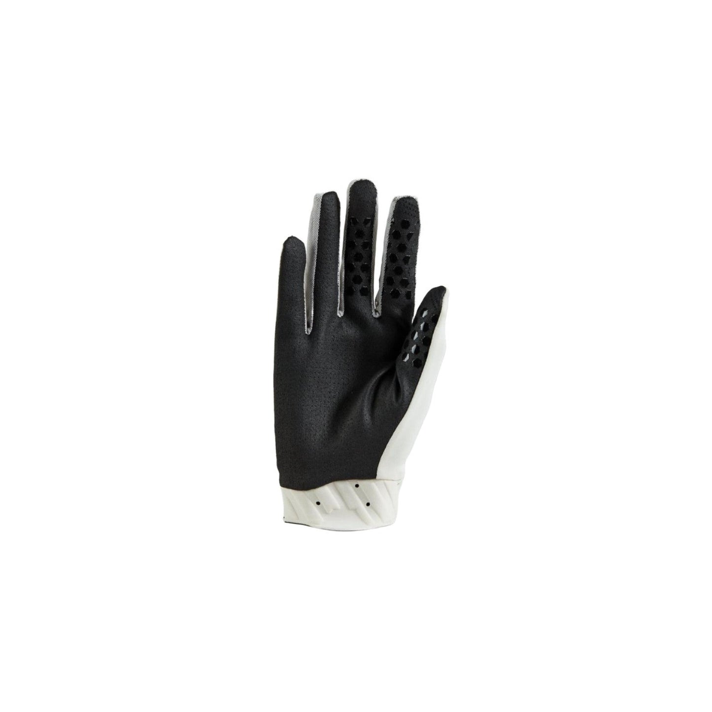 Men's Trail Air Gloves | Complete Cyclist -