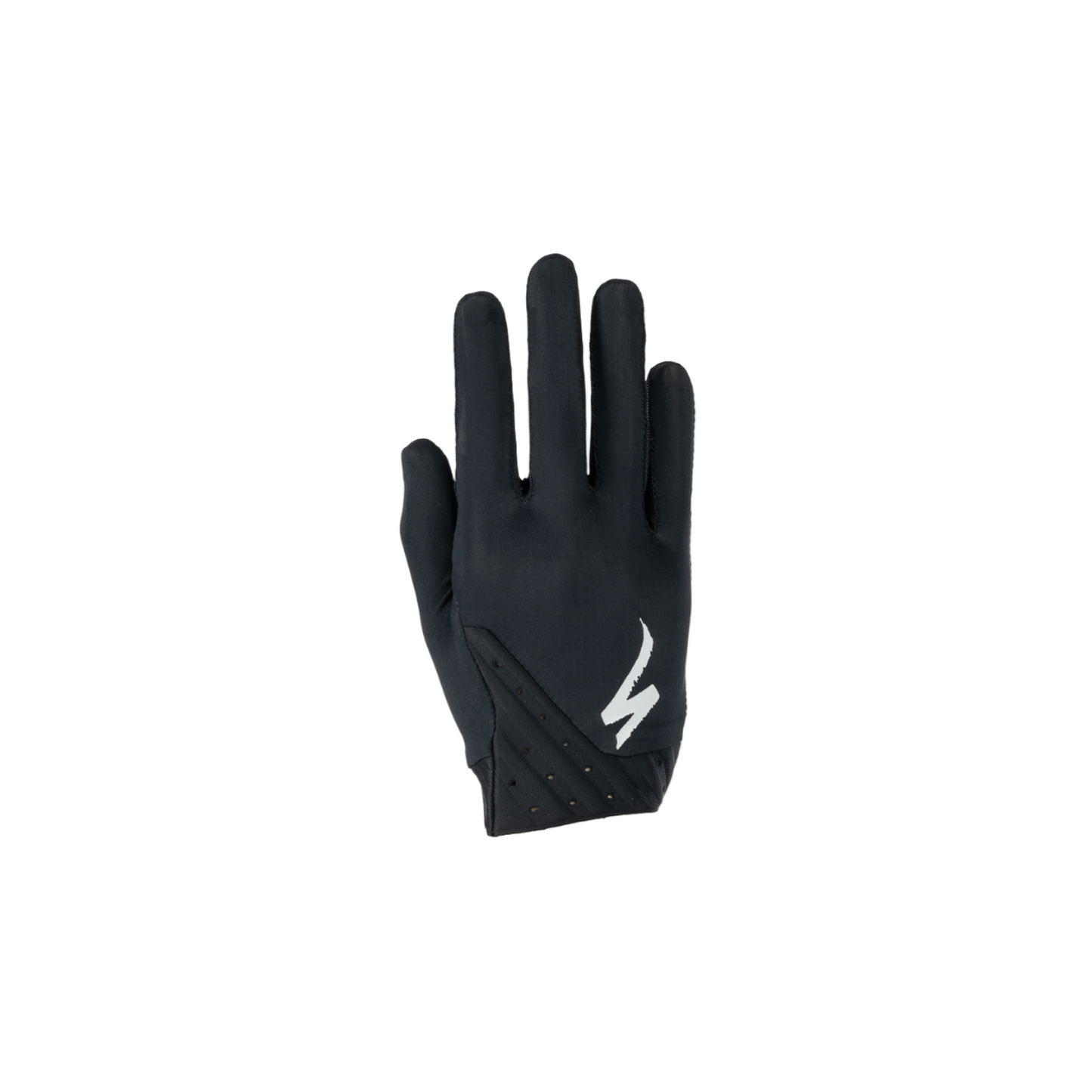 Men's Trail Air Gloves | Complete Cyclist -