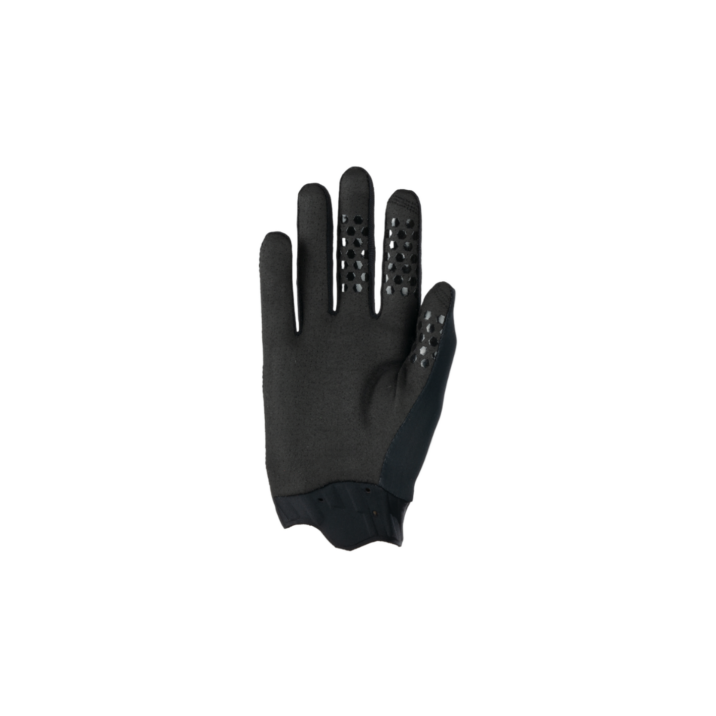 Men's Trail Air Gloves | Complete Cyclist -