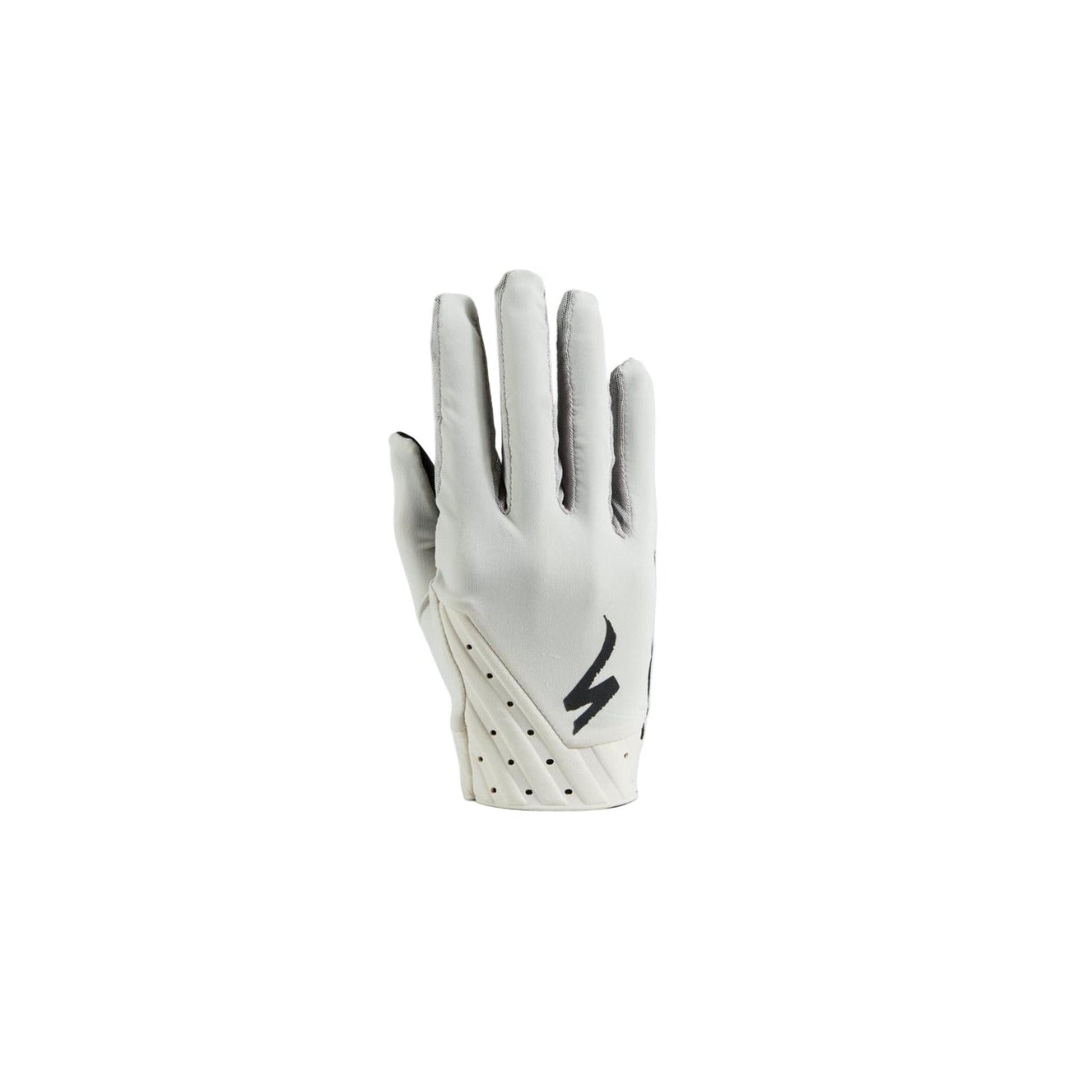Men's Trail Air Gloves | Complete Cyclist -