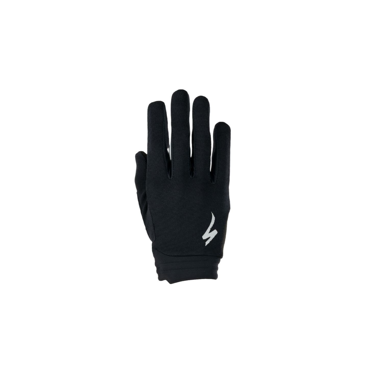 Men's Trail Gloves | Complete Cyclist - Our Trail Gloves are sure to be your go-to for the perfect, everyday mountain glove. They feature silicone-printed fingers for grip and brake lever control, an