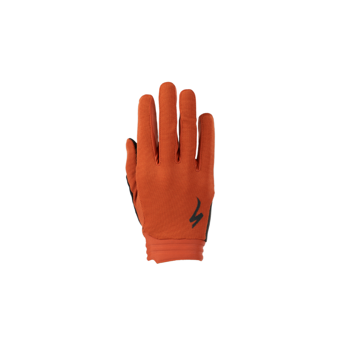 Men's Trail Gloves | Complete Cyclist - Our Trail Gloves are sure to be your go-to for the perfect, everyday mountain glove. They feature silicone-printed fingers for grip and brake lever control, an