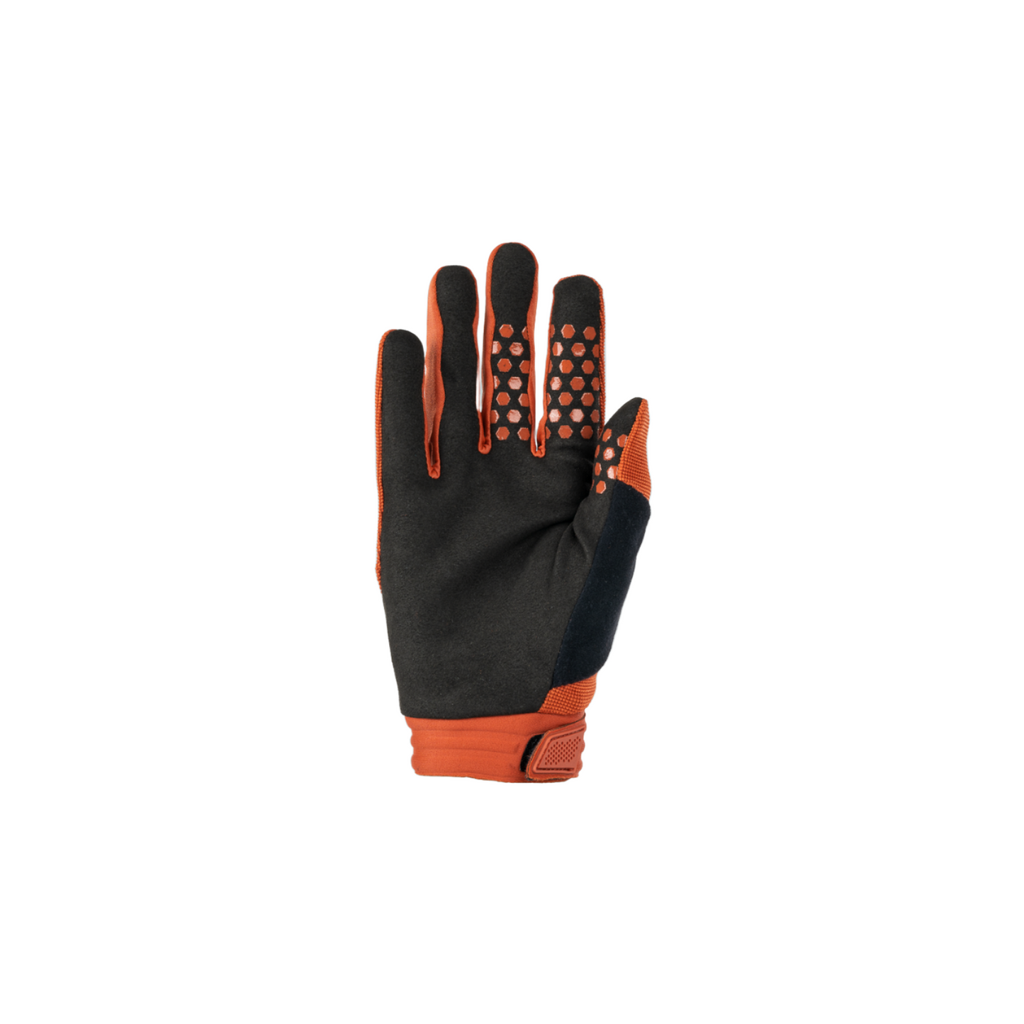 Men's Trail Gloves | Complete Cyclist - Our Trail Gloves are sure to be your go-to for the perfect, everyday mountain glove. They feature silicone-printed fingers for grip and brake lever control, an
