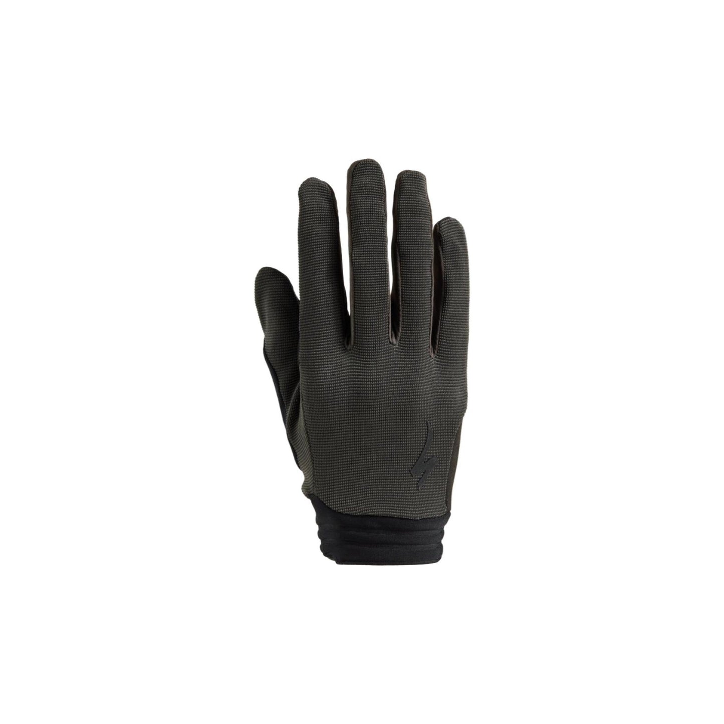 Men's Trail Gloves | Complete Cyclist - Our Trail Gloves are sure to be your go-to for the perfect, everyday mountain glove. They feature silicone-printed fingers for grip and brake lever control, an