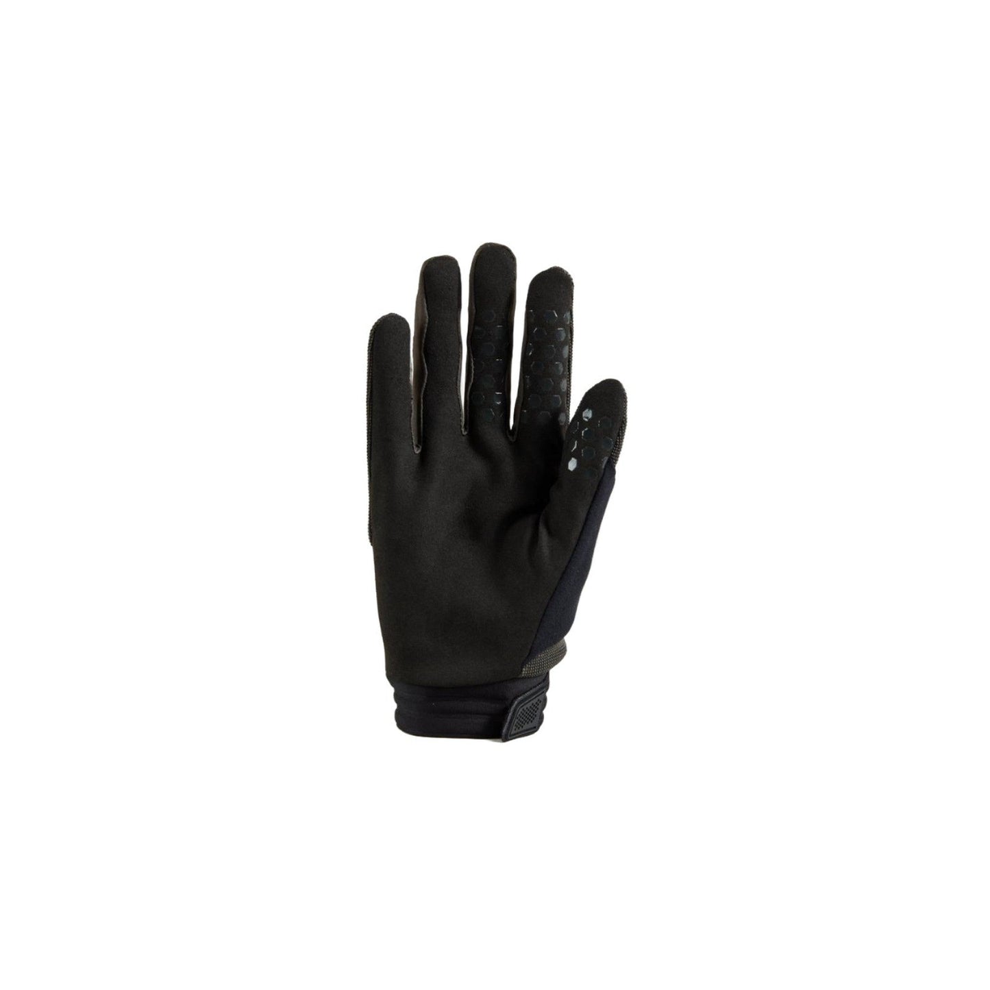 Men's Trail Gloves | Complete Cyclist - Our Trail Gloves are sure to be your go-to for the perfect, everyday mountain glove. They feature silicone-printed fingers for grip and brake lever control, an