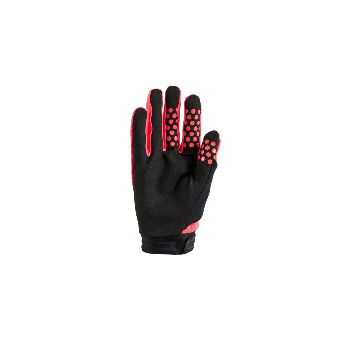 Men's Trail Gloves | Complete Cyclist - Our Trail Gloves are sure to be your go-to for the perfect, everyday mountain glove. They feature silicone-printed fingers for grip and brake lever control, an