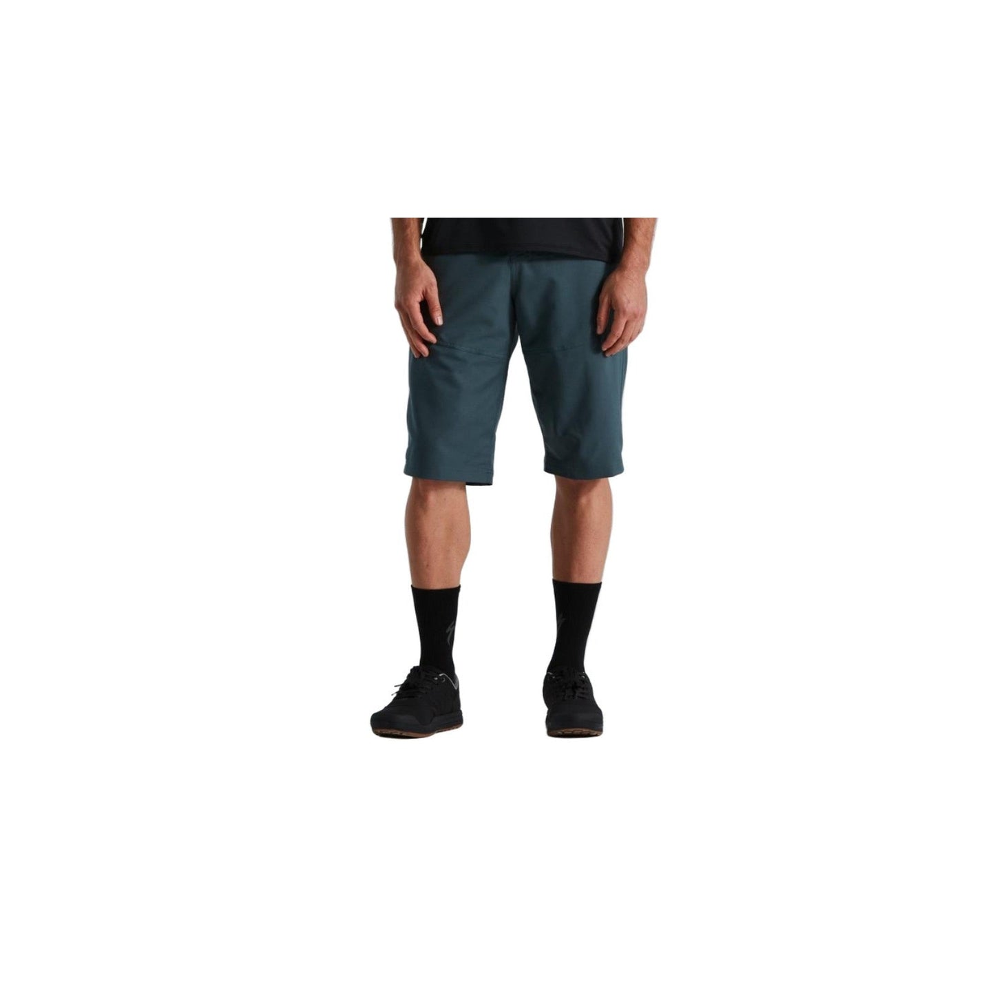 Men's Trail Shorts | Complete Cyclist - Our Trail Shorts are an essential for any trail riders' wardrobe. They're lightweight, durable, and downright comfortableÑeverything you need for an afternoon
