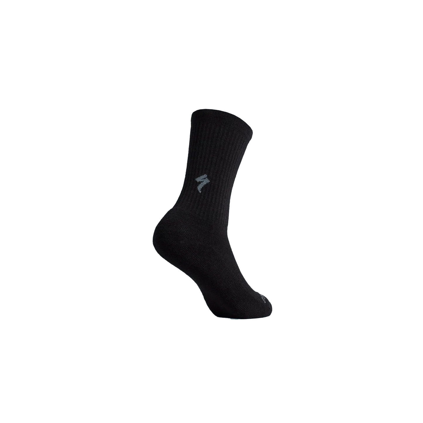 Merino Midweight Tall Socks | Complete Cyclist - Complete Cyclist - Specialized Bicycles