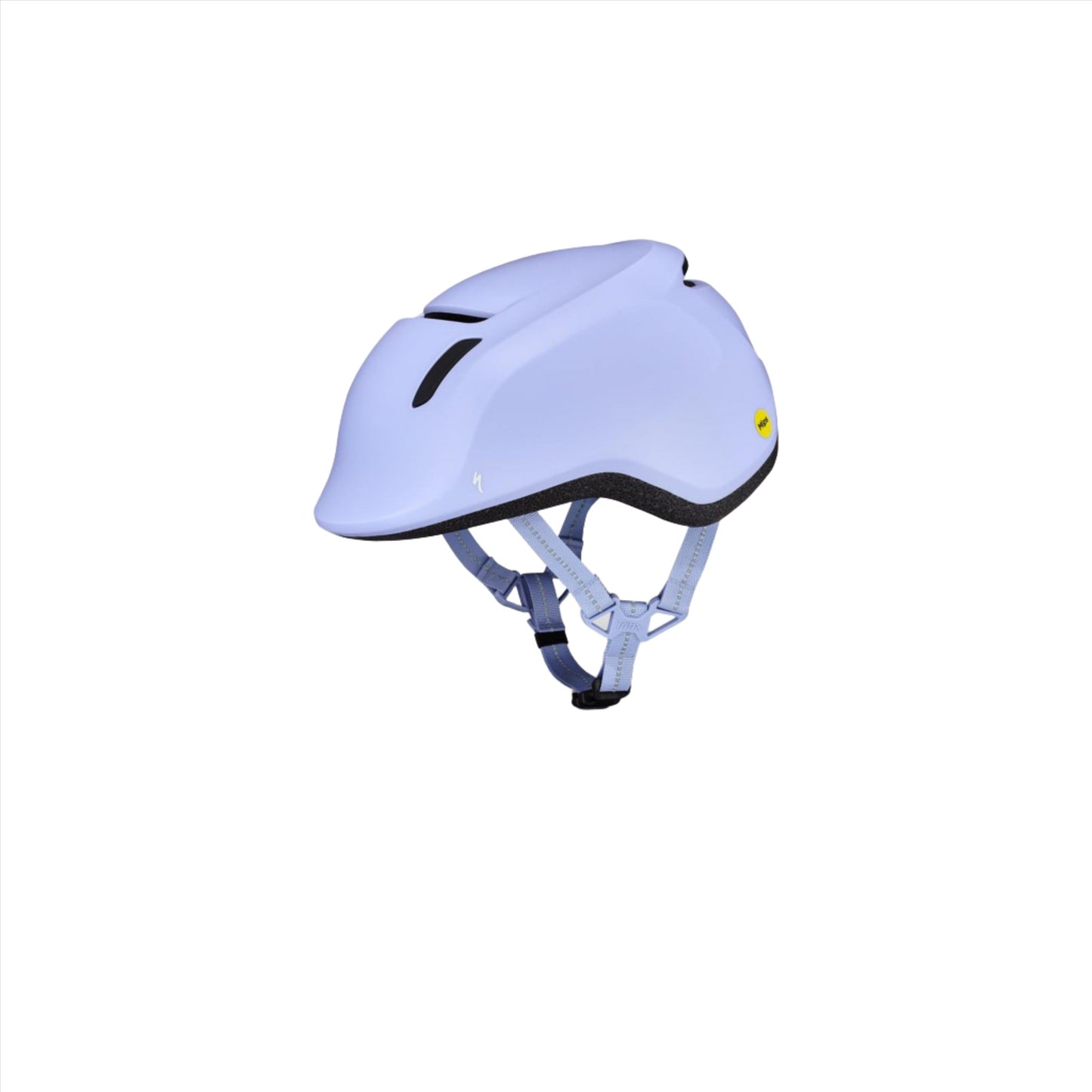 Mio 2 | Complete Cyclsit - Set your littlest riders on the path to two-wheeled freedom with the all-new Mio 2 helmet. Through an exclusive partnership with KTH Royal Institute of Technology (KTH) and Mips, we shared our helmet’s CAD designs and studied the malleable skulls of young children with Finite Element Analysis (FEA).