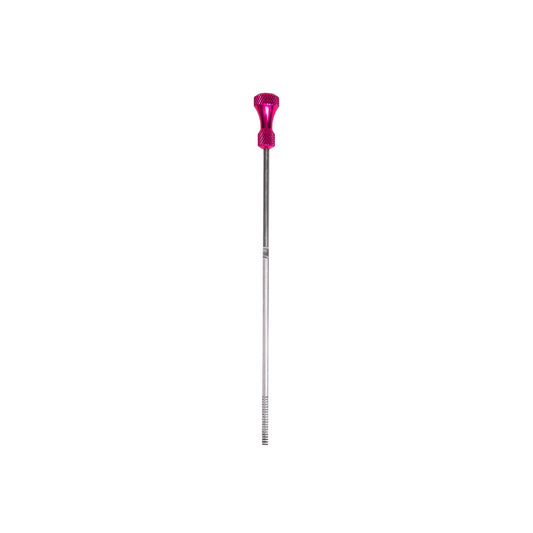 Muc-Off Hey Dipstick! | Complete Cyclist - Complete Cyclist - Specialized Bicycles