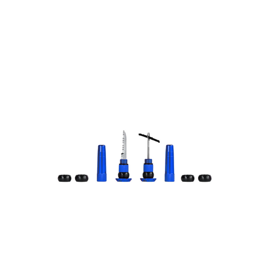 - Complete Cyclist - Specialized Bicycles