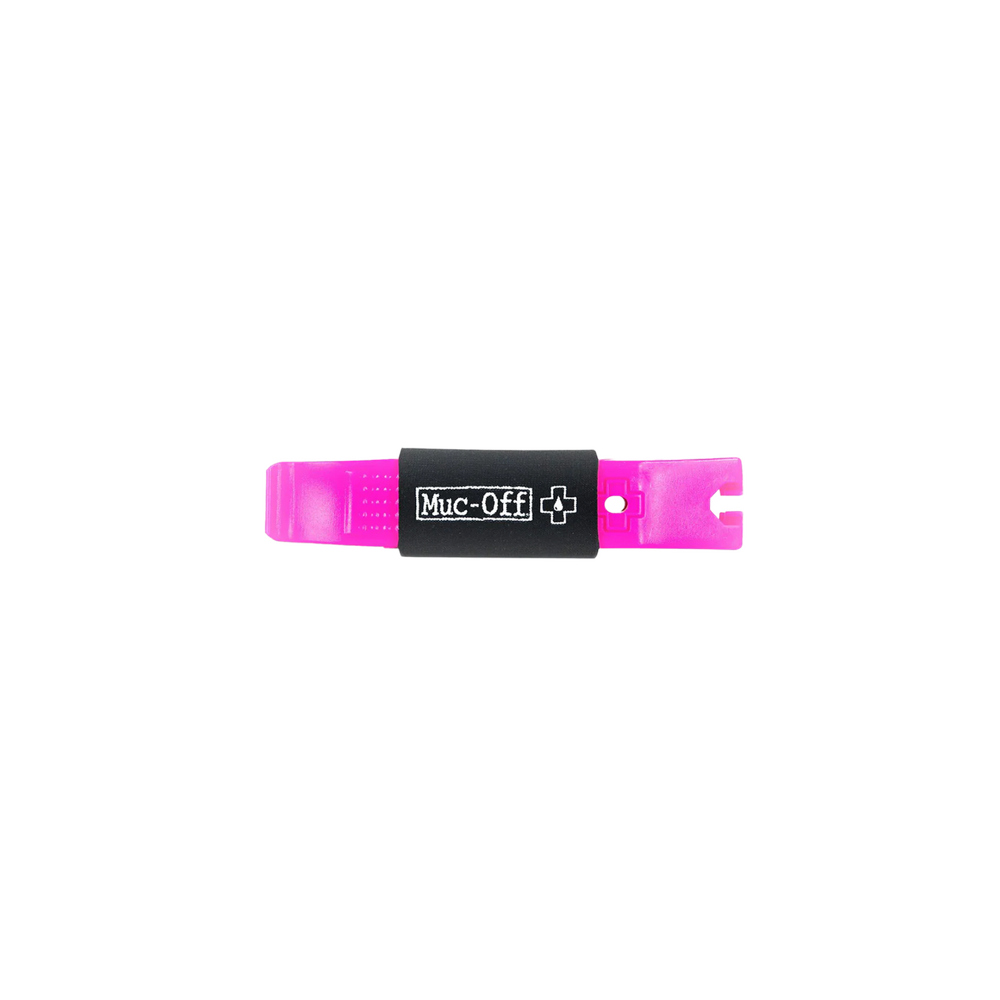 Muc-Off Tyre Levers | Complete Cyclist -