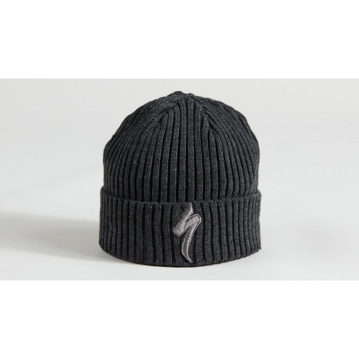 New Era Cuff S-Logo Beanie | Complete Cyclist - Complete Cyclist - Specialized Bicycles