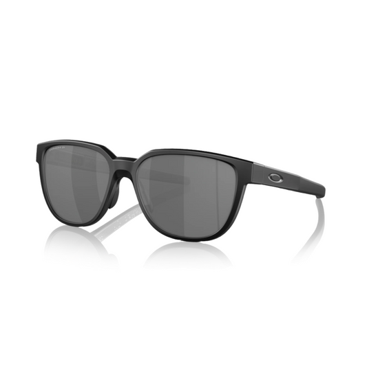 Oakley Actuator | Complete Cyclist - Complete Cyclist - Specialized Bicycles