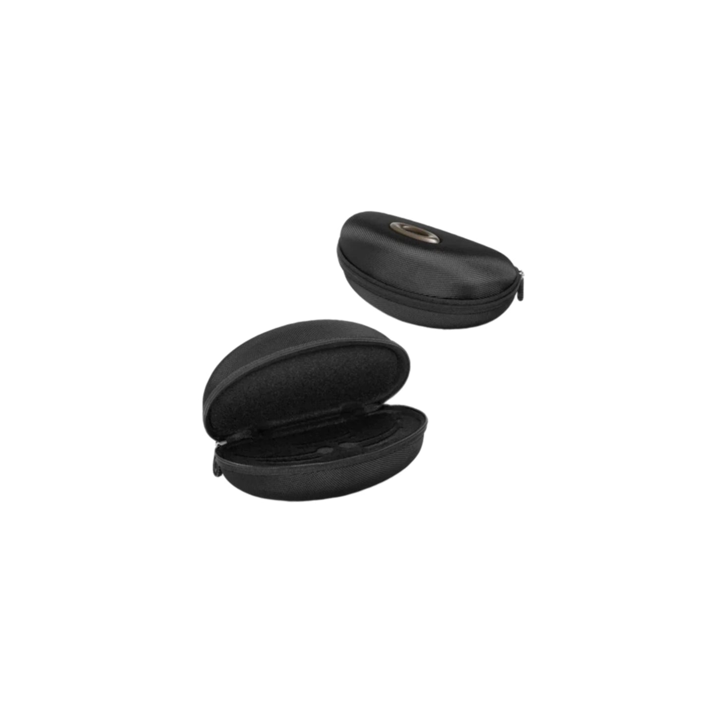 Oakley Case | Complete Cyclist -