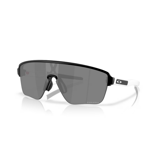 Oakley Corridor SQ | Complete Cyclist - Complete Cyclist - Specialized Bicycles