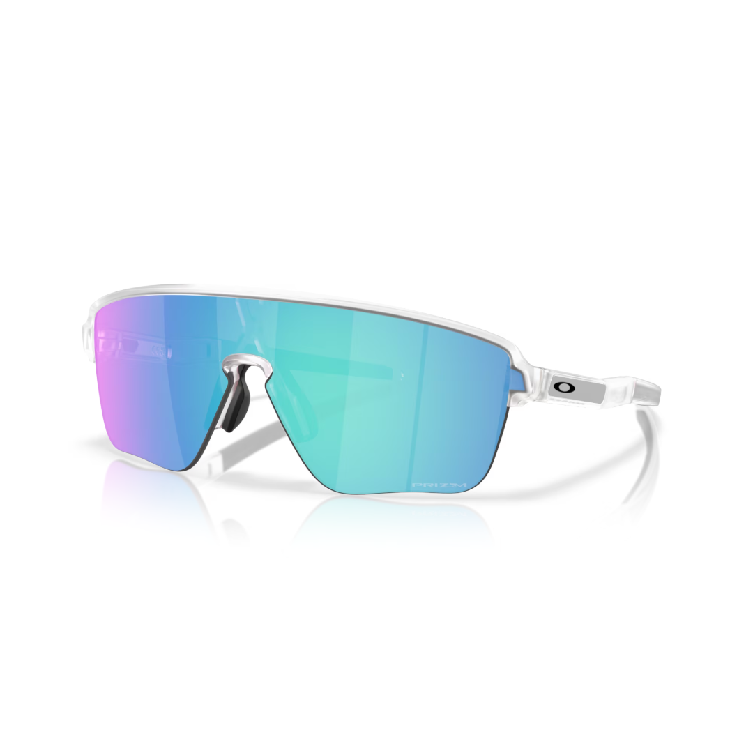 Oakley Corridor SQ | Complete Cyclist - Complete Cyclist - Specialized Bicycles