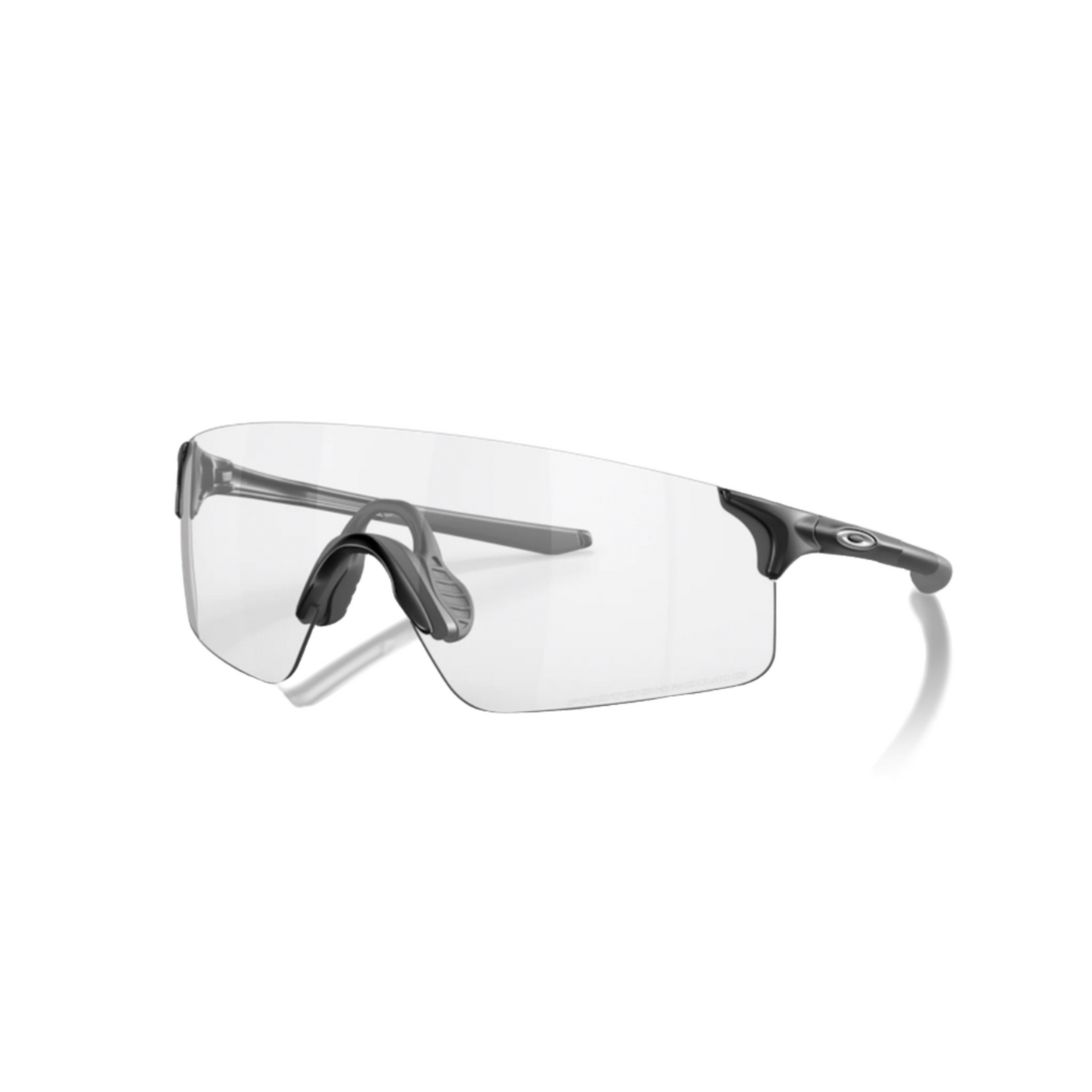 Oakley EVZero Blade | Complete Cyclist - Complete Cyclist - Specialized Bicycles