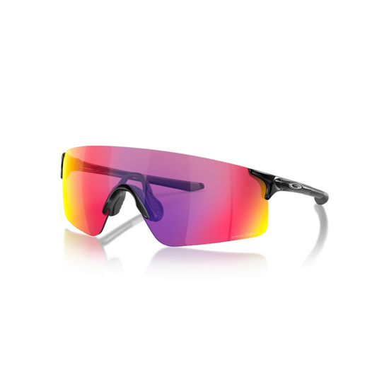 Oakley EVZero Blade | Complete Cyclist - Complete Cyclist - Specialized Bicycles