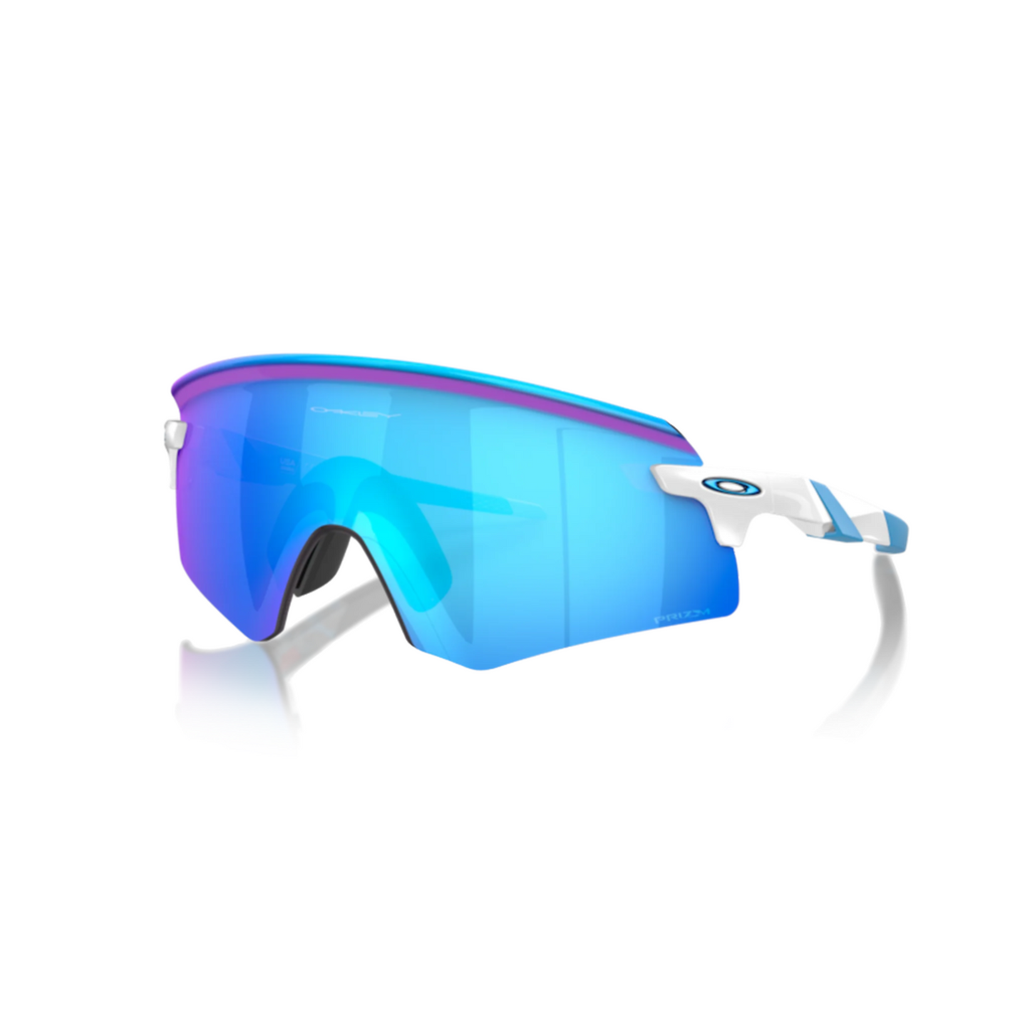 Oakley Encoder | Complete Cyclist - Complete Cyclist - Specialized Bicycles