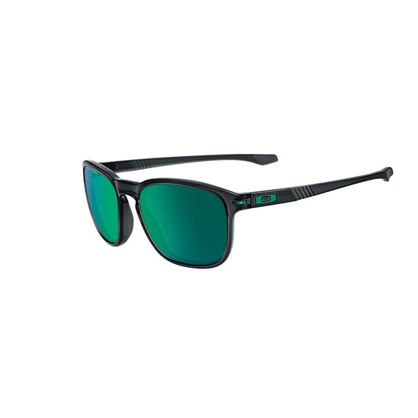 Oakley Enduro | Complete Cyclist - The Oakley Enduro is a popular model of sunglasses offered by the renowned eyewear brand Oakley. Here's a general description of the Oakley Enduro: Design: The Oakley Enduro sunglasses typically feature a sleek and stylish design suitable for both casual and active wear.