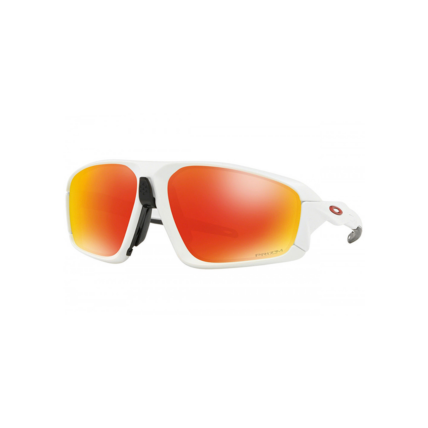 Oakley Filed Jacket | Complete Cyclist - Complete Cyclist - Specialized Bicycles